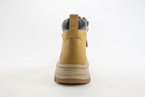 Timberland Shoes TBS1000065