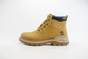 Timberland Shoes TBS1000065