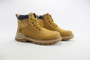 Timberland Shoes TBS1000065