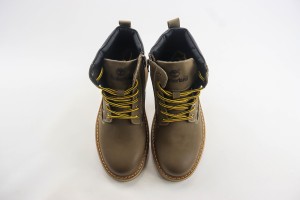 Timberland Shoes TBS1000066