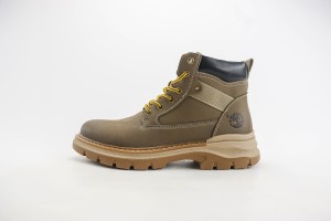 Timberland Shoes TBS1000066