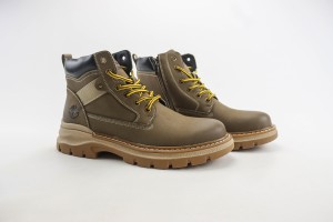 Timberland Shoes TBS1000066