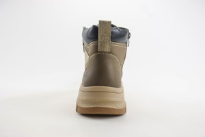 Timberland Shoes TBS1000066
