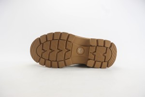 Timberland Shoes TBS1000066