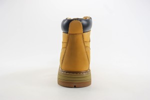 Timberland Shoes TBS1000067