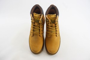 Timberland Shoes TBS1000067
