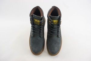 Timberland Shoes TBS1000068