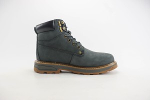 Timberland Shoes TBS1000068