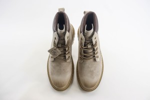 Timberland Shoes TBS1000069