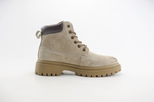 Timberland Shoes TBS1000069