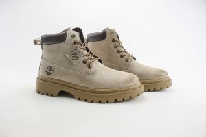 Timberland Shoes TBS1000069