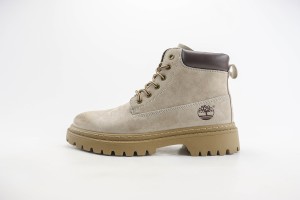 Timberland Shoes TBS1000069