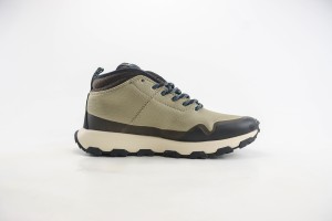 Timberland Shoes TBS100007
