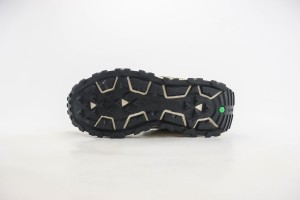 Timberland Shoes TBS100007