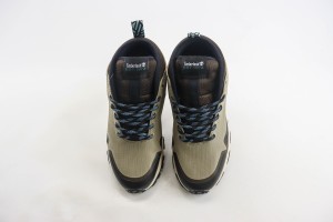 Timberland Shoes TBS100007