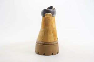 Timberland Shoes TBS1000070