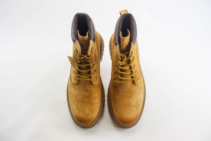 Timberland Shoes TBS1000070