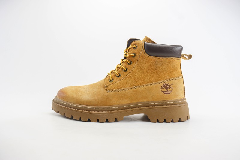 Timberland Shoes TBS1000070