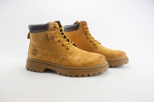Timberland Shoes TBS1000070