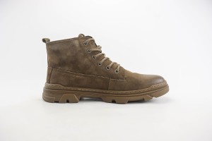 Timberland Shoes TBS1000071