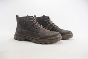Timberland Shoes TBS1000072
