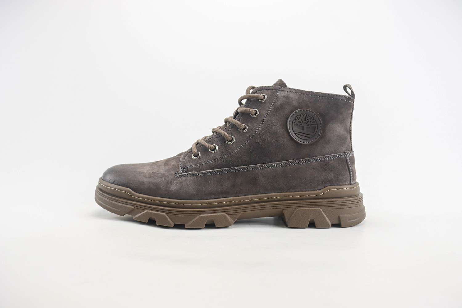 Timberland Shoes TBS1000072