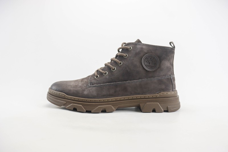 Timberland Shoes TBS1000072