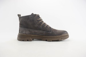 Timberland Shoes TBS1000072