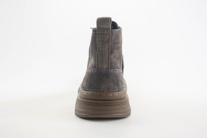 Timberland Shoes TBS1000072