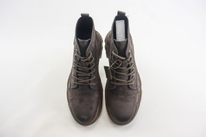 Timberland Shoes TBS1000072