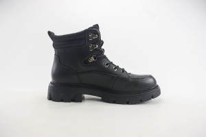 Timberland Shoes TBS1000073