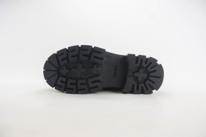 Timberland Shoes TBS1000073