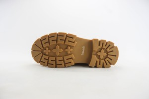 Timberland Shoes TBS1000074