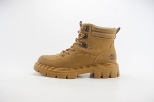 Timberland Shoes TBS1000074