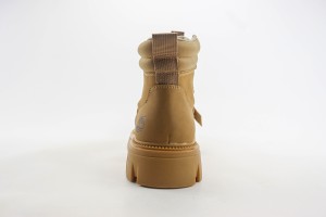 Timberland Shoes TBS1000074