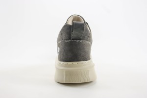 Timberland Shoes TBS1000076