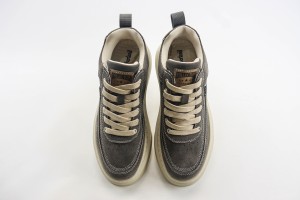 Timberland Shoes TBS1000076