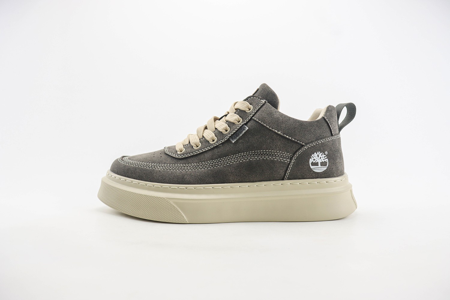 Timberland Shoes TBS1000076