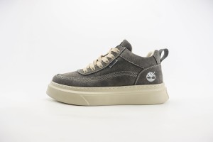Timberland Shoes TBS1000076