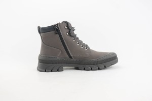 Timberland Shoes TBS1000077