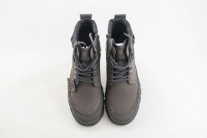 Timberland Shoes TBS1000077