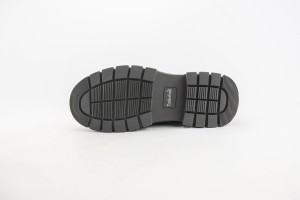 Timberland Shoes TBS1000077