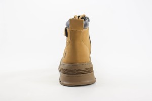 Timberland Shoes TBS1000078