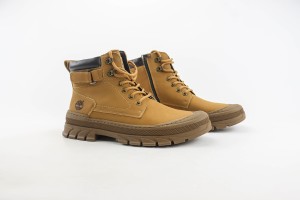 Timberland Shoes TBS1000078