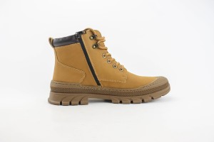Timberland Shoes TBS1000078