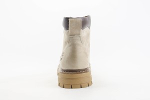 Timberland Shoes TBS1000079