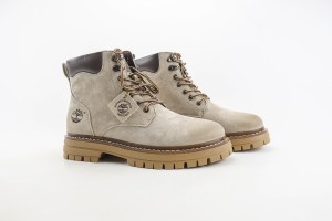 Timberland Shoes TBS1000079
