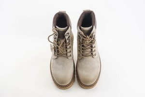 Timberland Shoes TBS1000079