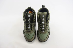 Timberland Shoes TBS100008