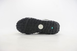 Timberland Shoes TBS100008